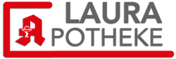 Laura Apotheke