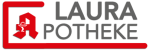Laura Apotheke